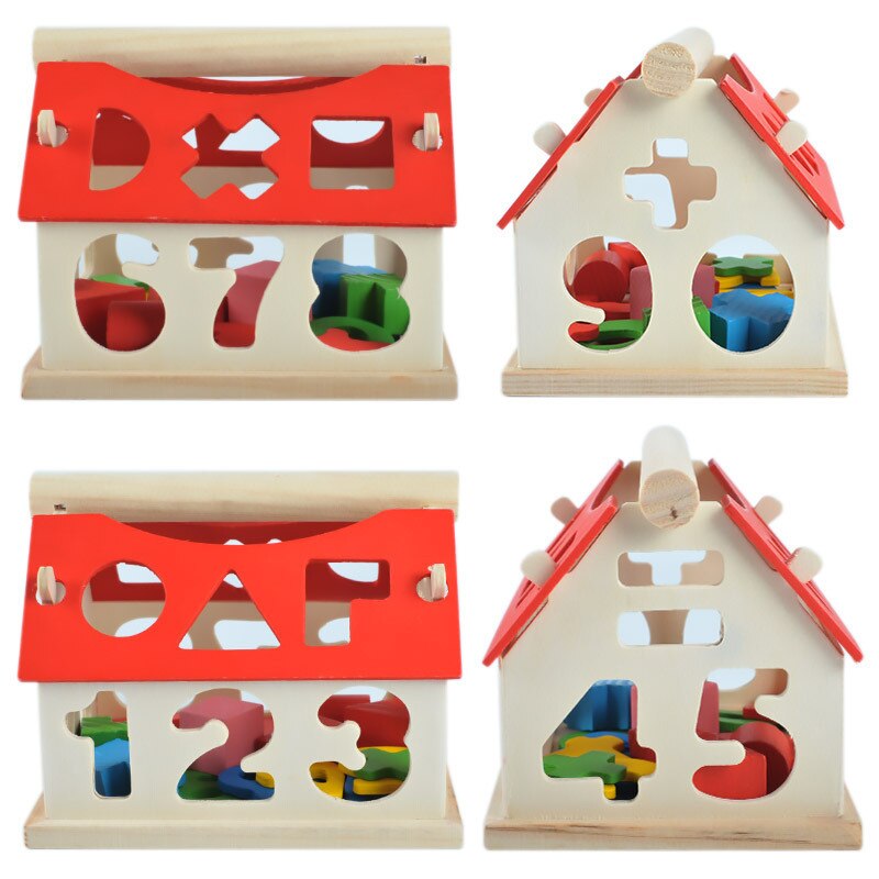 wholesale wooden toys