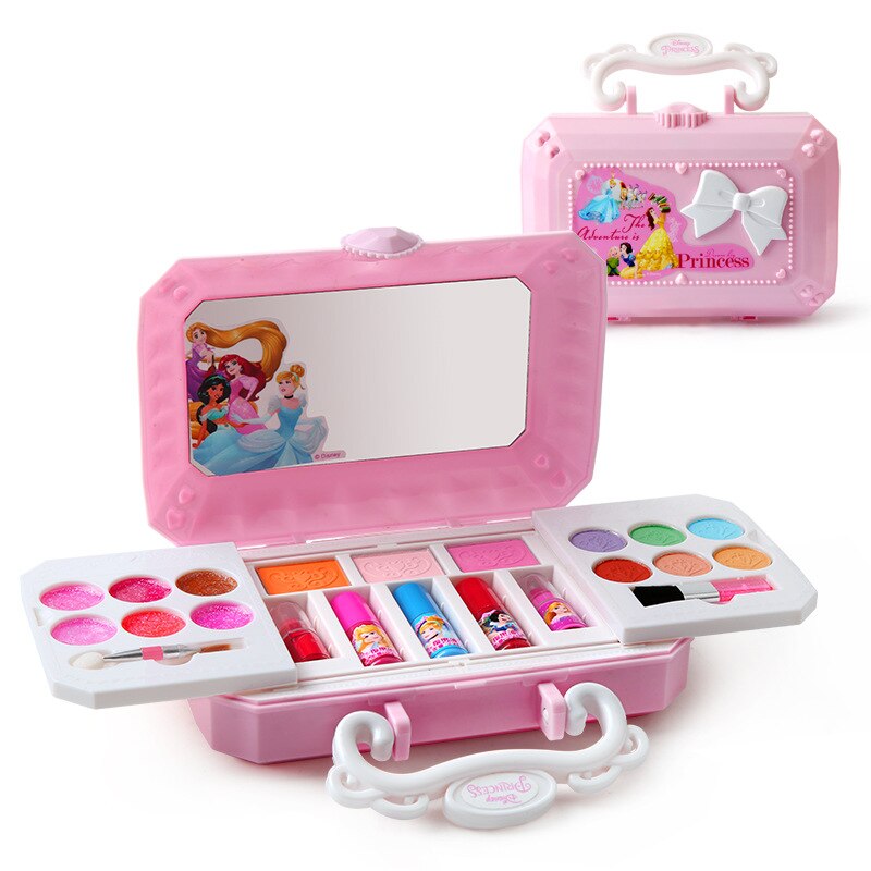 makeup toy
