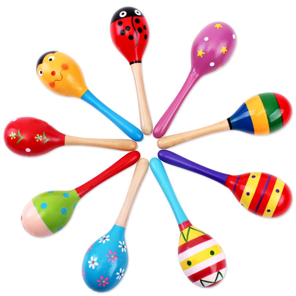 children's music toys