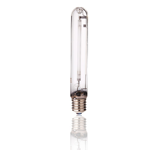 high lumens 600 watt sodium vapour hps lamp bulb for indoor greenhouse vegetables