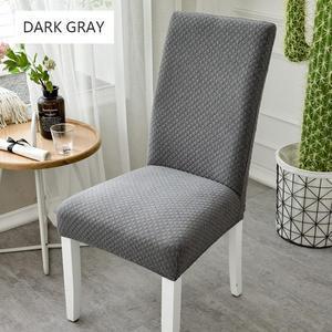 Us 14 69 Decorative Chair Covers New Listing M Freeonepro Com