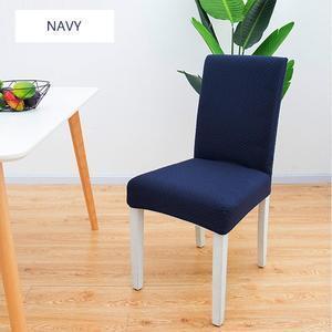 Us 14 69 Decorative Chair Covers New Listing M Freeonepro Com