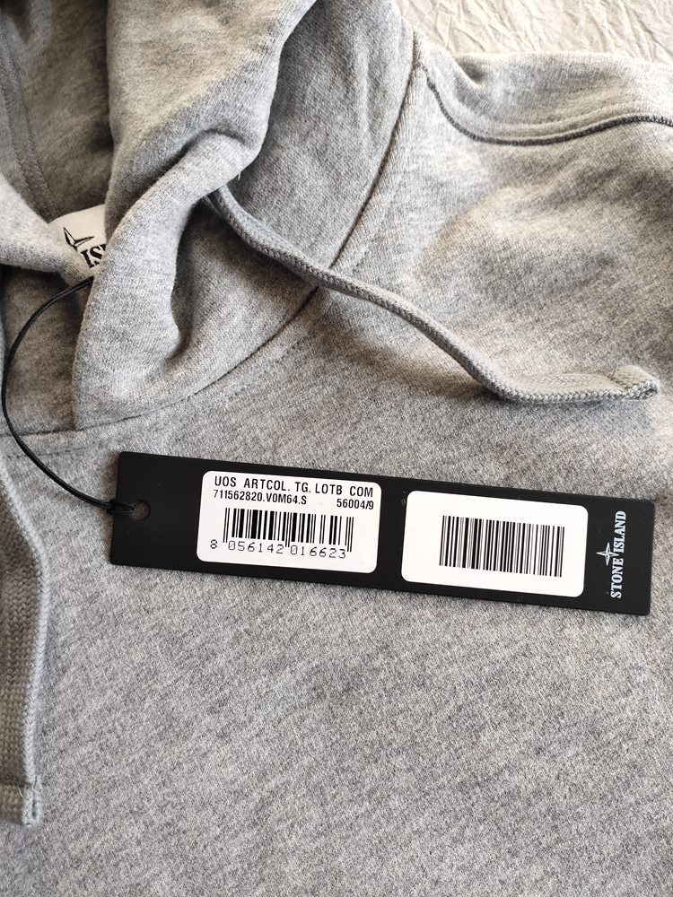 Uos artcol stone island Clearance