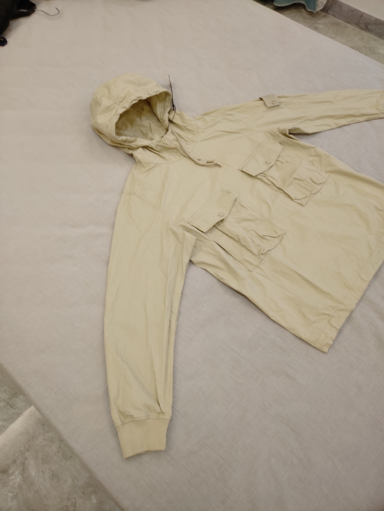 stone island 639f2