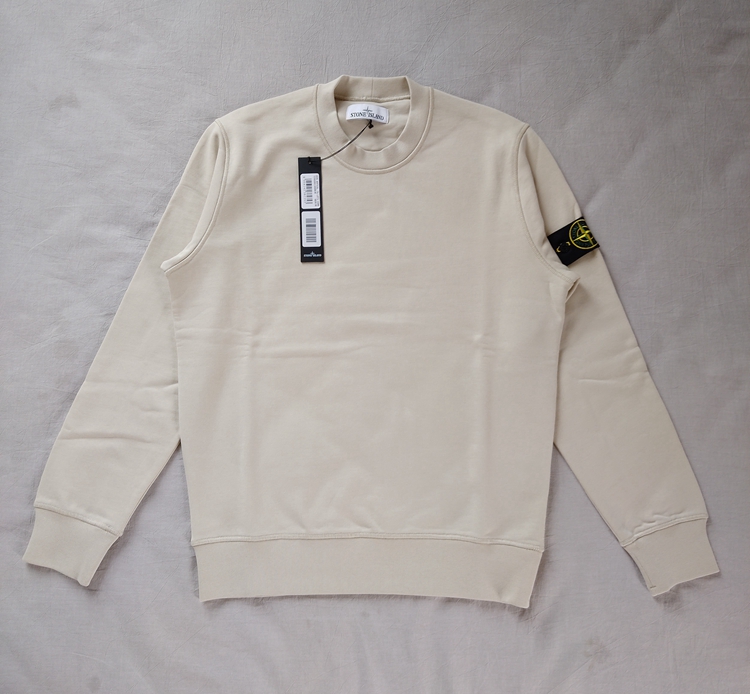63051 stone island