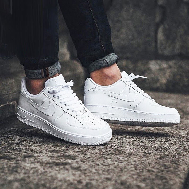high top af1