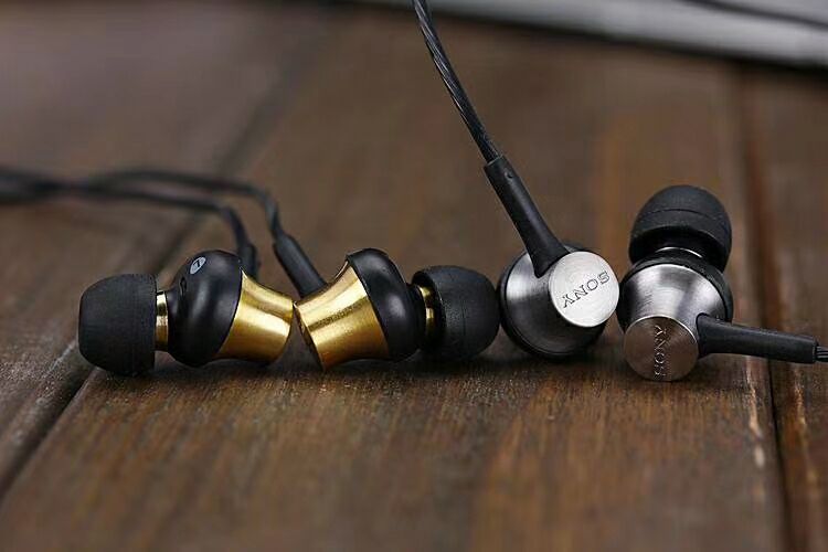 sony mdr 650