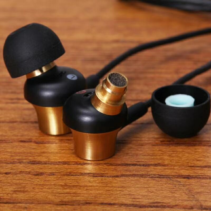 sony mdr 650
