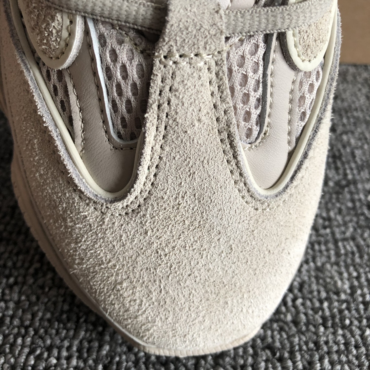af1 trainers