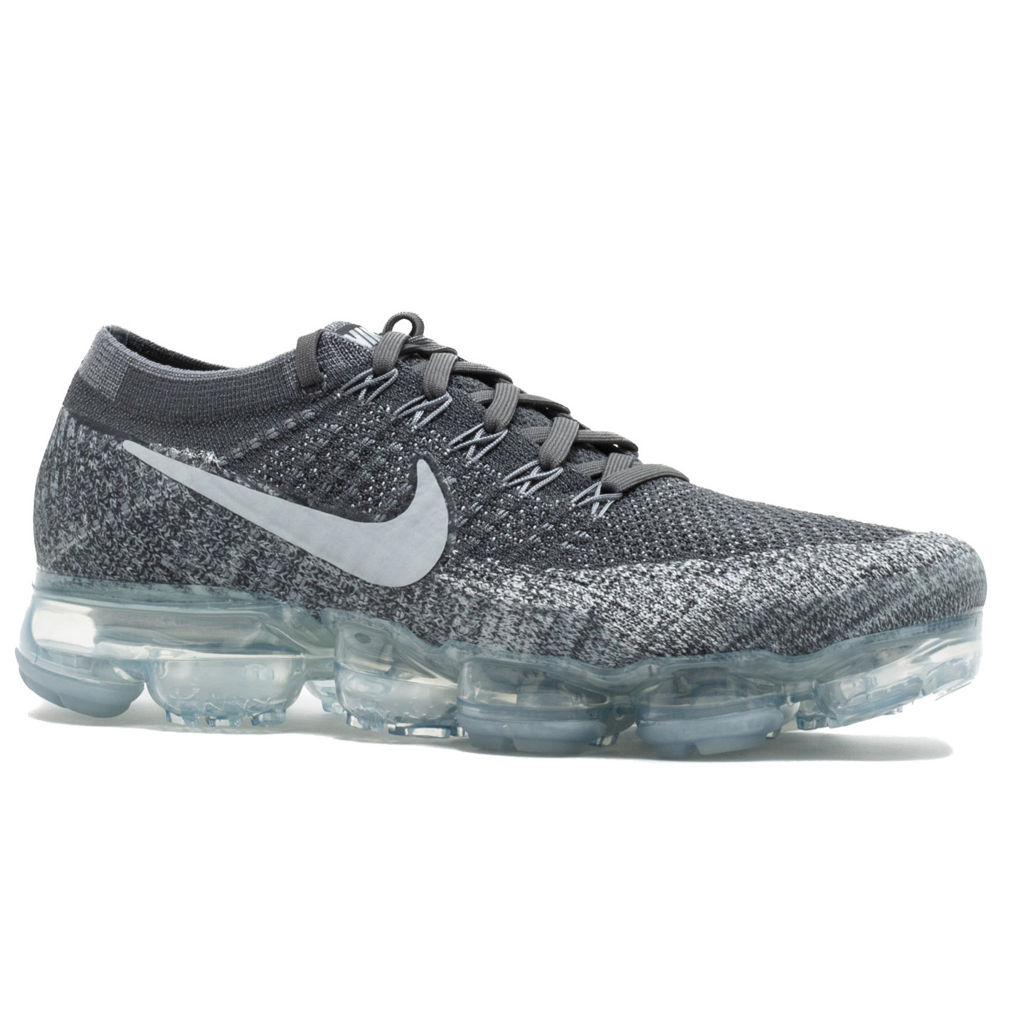 air vapormax asphalt