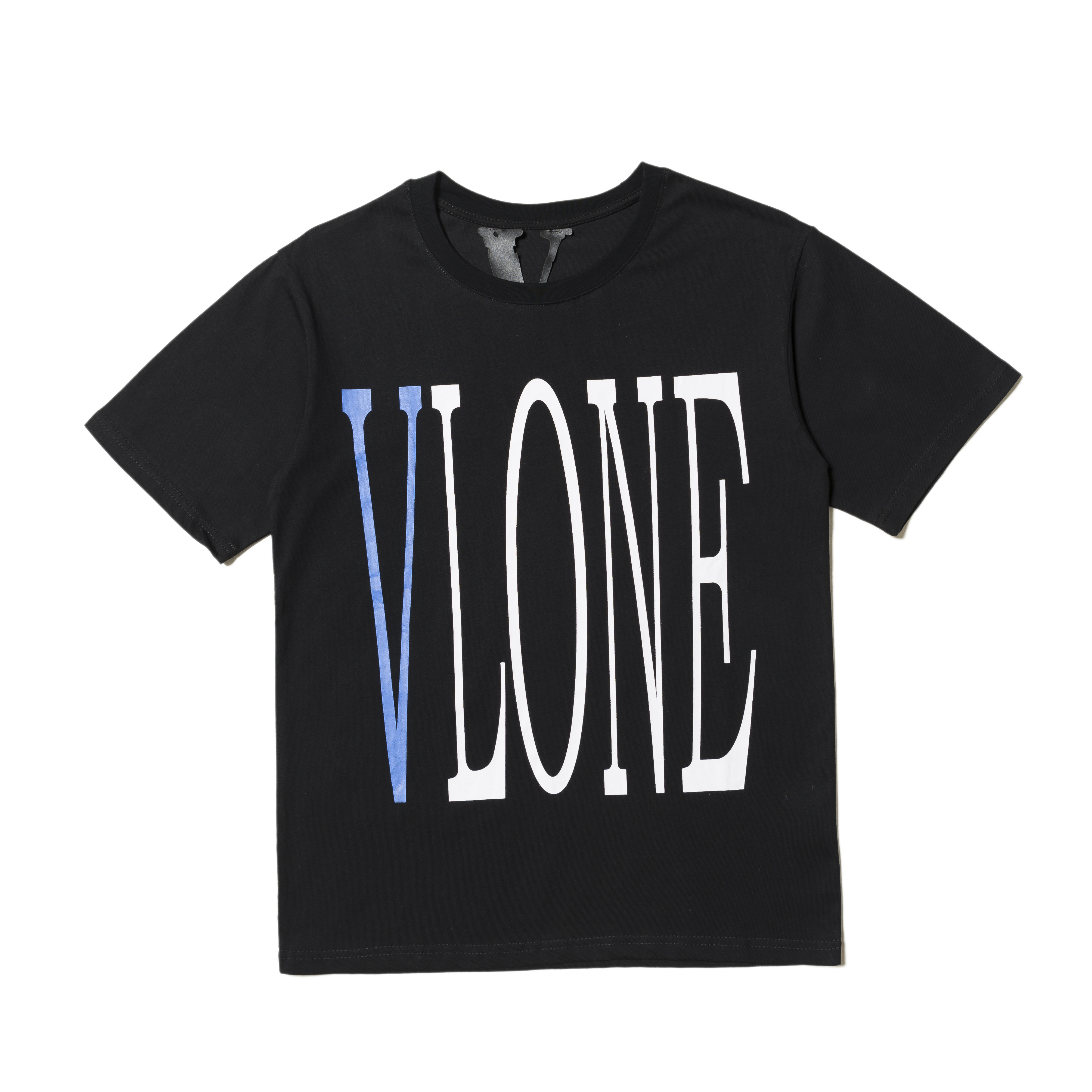 edison chen vlone