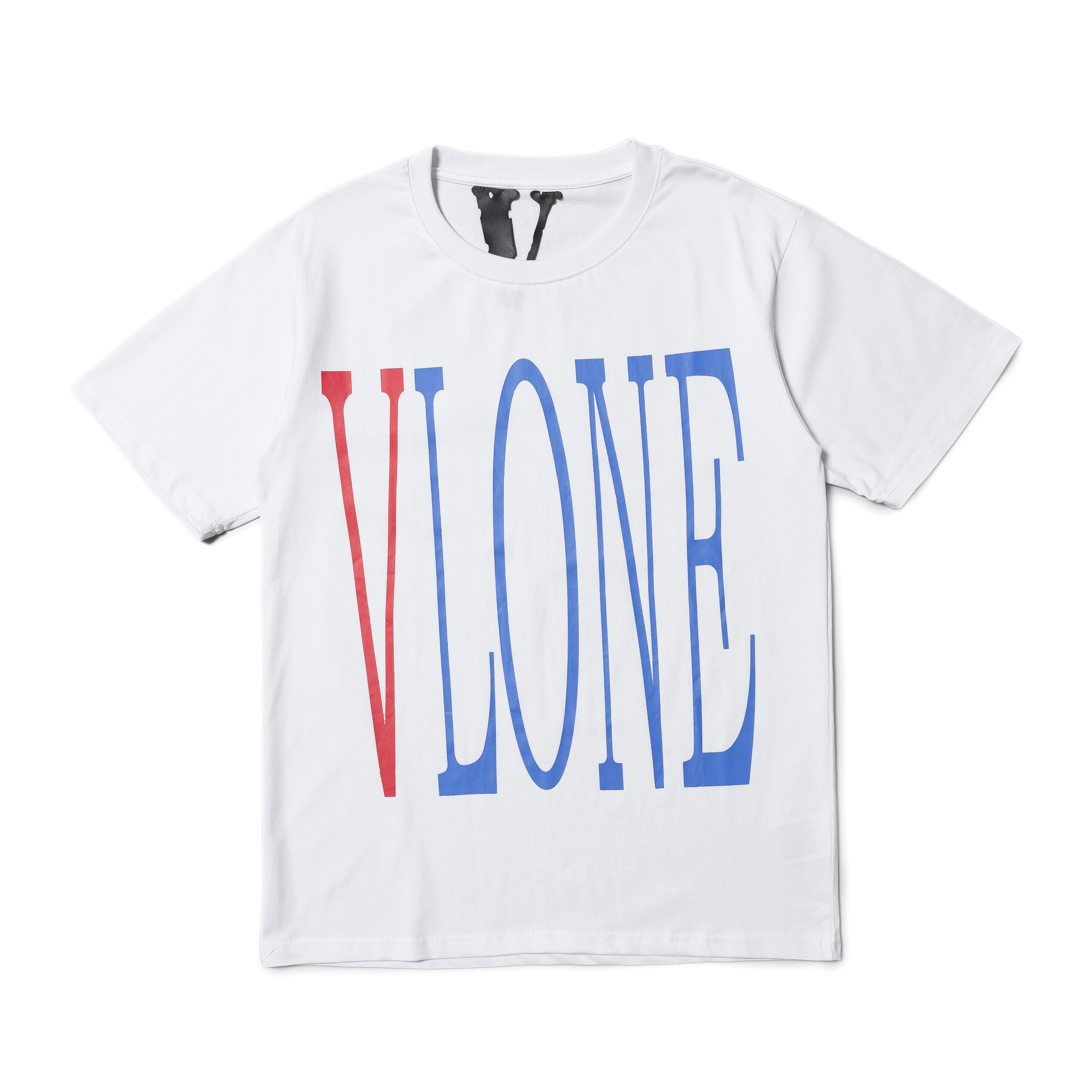 Vlone Футболка Купить Спб Авито