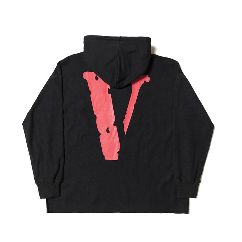 vlone sweater amazon