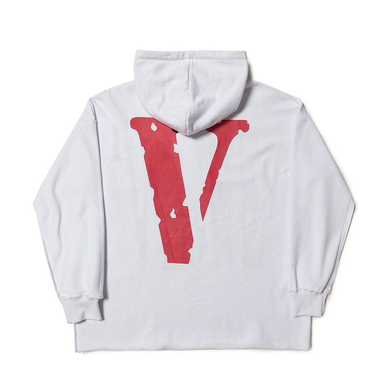champion life super fleece 2.0
