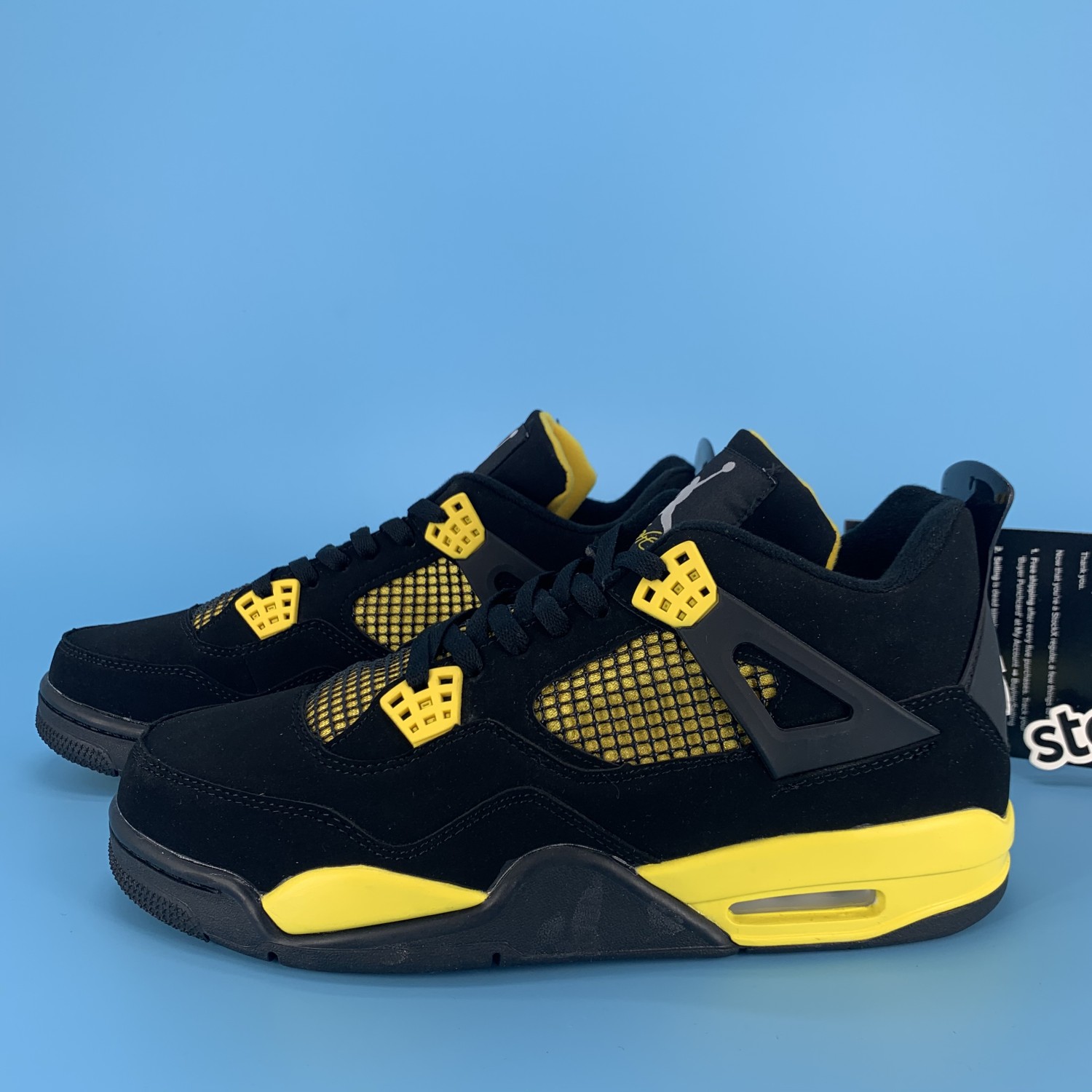 jordan 4s basketball shoes