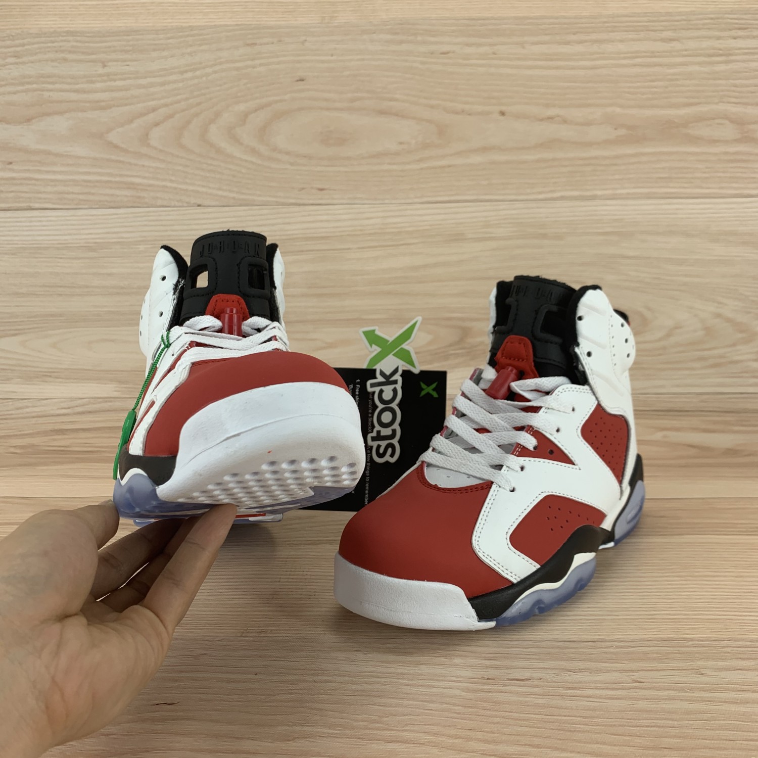 nike tuned 1 air max plus