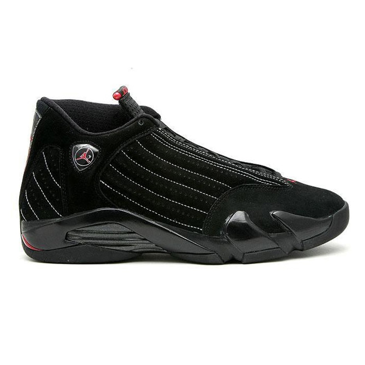 cdp 14s