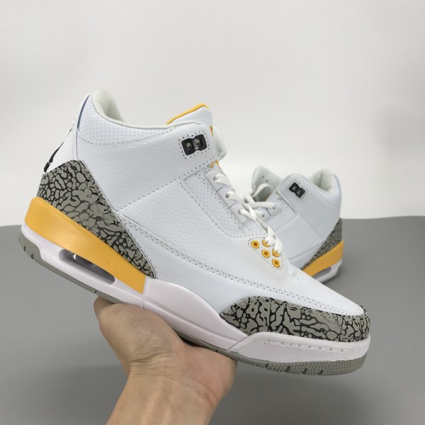 3s laser orange