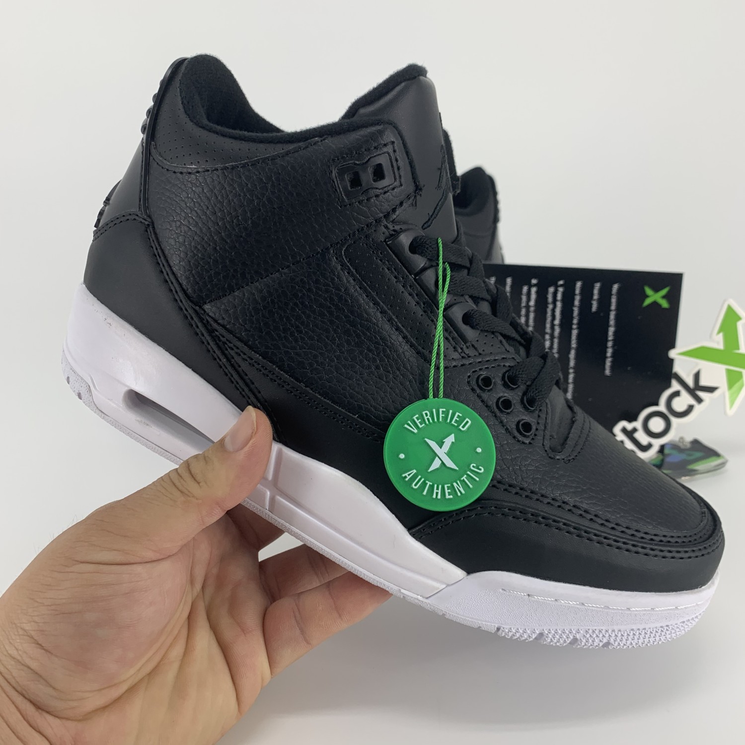 cyber monday 2023 shoes