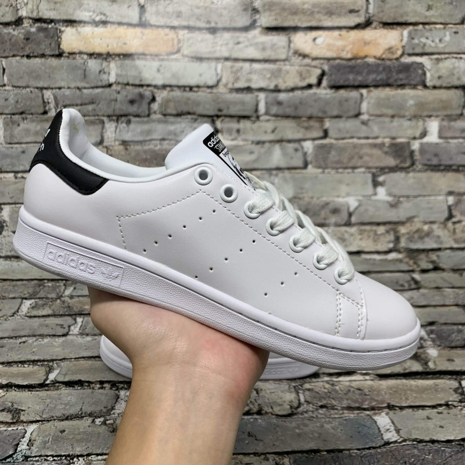 stan smith expensive