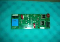 AB 1397-FS2015 /0-58719-32A / 707973-10T FIELD SUPPLY