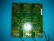 Siemens Simodrive 6SE1200-1AC50-0