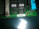 AH470372U002