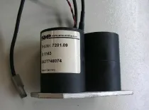 3ADT748074 7201.09