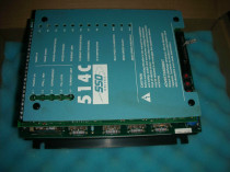 SSD 514C/32/00/00/00