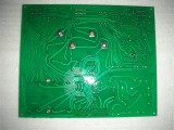 C98043-A1001-L5 09