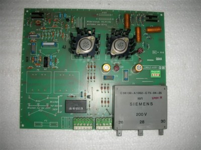 C98043-A1001-L5 09
