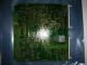 C98043-A1660-L1