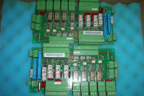 ABB ： SNAT 602 TAC 5761806-0D