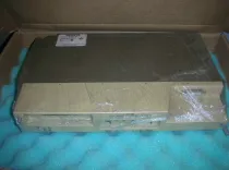 SIEMENS 6ES5944-7UB11