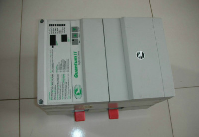 Emerson Quantum II 9500-8504A