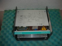 SIEMENS 6RA2 221-8DD20-1 6RA2221-8DD20-1