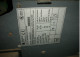 591C/8000/5/3 800A