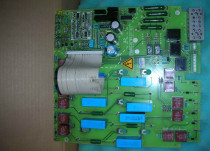 C98043-A1204-L21
