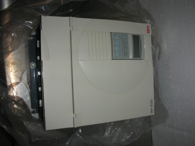 ABB DCS401.0045