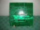 211QS50003B