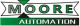 6ES5955-3LC11