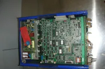 SPDM110RGE 110A