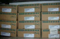 6SE7090-0XX84-3DB0
