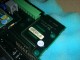 AH385356U001