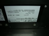 EUROTHERM MC2001 02/000/440V/00/4MA20/000/FC/00/ENG