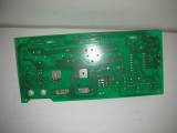 ANSALDO SVVT2.5YBX IN91161/5