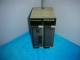 JRMSP-120CPS11300
