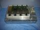 SEW SEW  8227896.10 /SKiiP832 GB120-000C