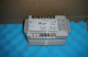 S82K-10024 100W