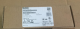 CU240E-2 PN,6SL3244-0BB12-1FA0,6SL3 244-0BB12-1FA0